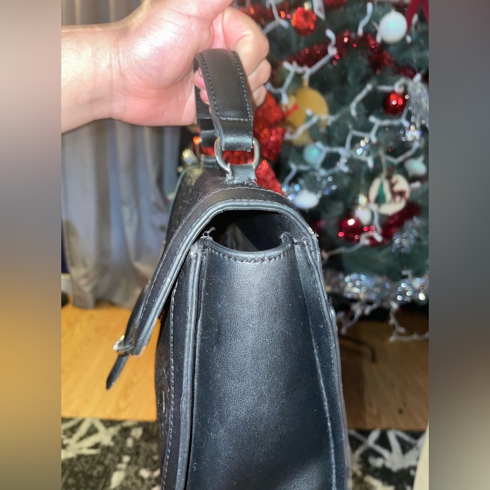 Nine West bag 💼 - Picture 7 of 12